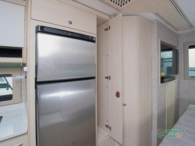 2025 Tiffin Motorhomes Wayfarer - Photo 20
