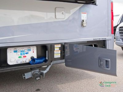 2025 Tiffin Motorhomes Wayfarer - Photo 40