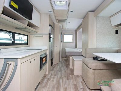 2025 Tiffin Motorhomes Wayfarer - Photo 7