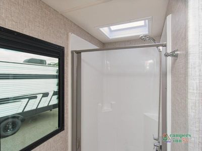 2025 Tiffin Motorhomes Wayfarer - Photo 23