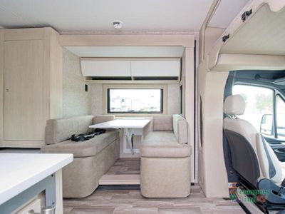 2025 Tiffin Motorhomes Wayfarer - Photo 5