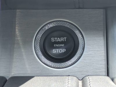 2021 Land Rover Range Rover - Photo 29