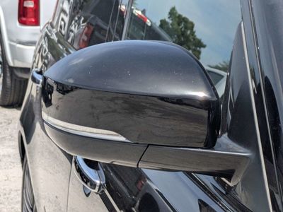 2021 Land Rover Range Rover - Photo 11
