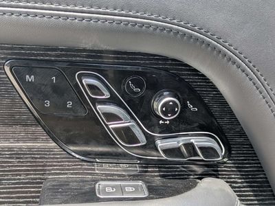 2021 Land Rover Range Rover - Photo 21
