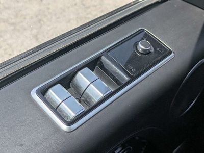 2021 Land Rover Range Rover - Photo 24