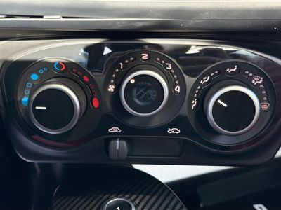 2020 Alfa Romeo 4C Spider - Photo 26