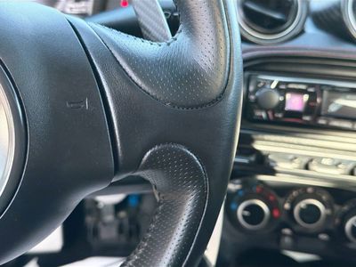 2020 Alfa Romeo 4C Spider - Photo 30