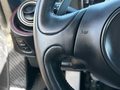 2020 Alfa Romeo 4C Spider - Photo 29