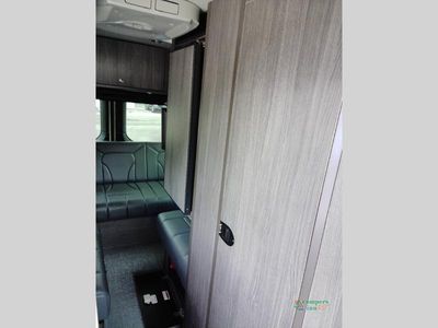 2026 Grech RV Turismo-ion AWD - Photo 21