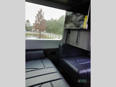 2026 Grech RV Turismo-ion AWD - Photo 26