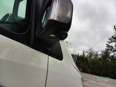 2026 Grech RV Turismo-ion AWD - Photo 11