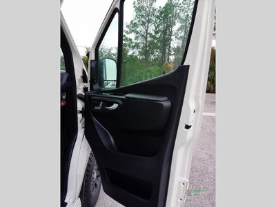 2026 Grech RV Turismo-ion AWD - Photo 8
