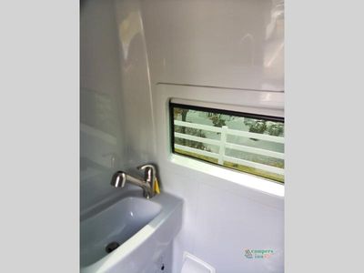 2026 Grech RV Turismo-ion AWD - Photo 31