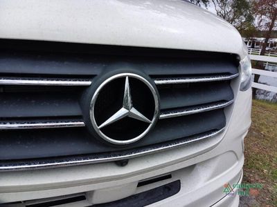 2026 Grech RV Turismo-ion AWD - Photo 13