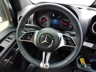 2026 Grech RV Turismo-ion AWD - Photo 16
