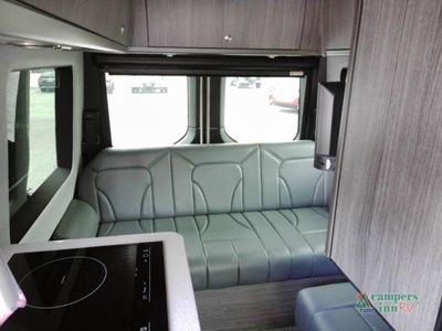 2026 Grech RV Turismo-ion AWD - Photo 24