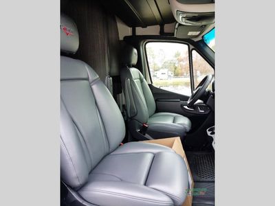 2026 Grech RV Turismo-ion AWD - Photo 10