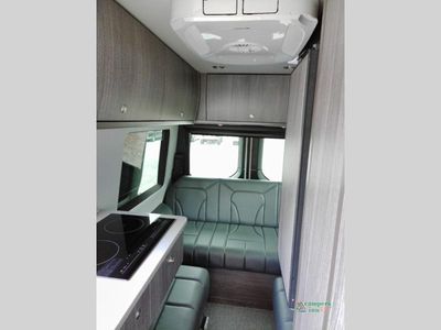 2026 Grech RV Turismo-ion AWD - Photo 23