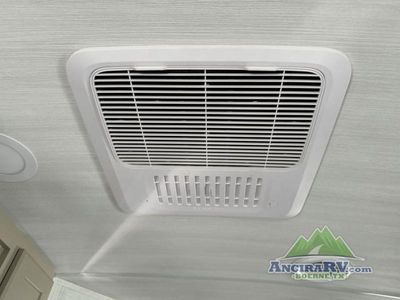 2026 Keystone RV Cougar Half-Ton - Photo 14