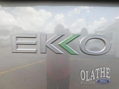 2027 Winnebago Ekko — photo 22 view