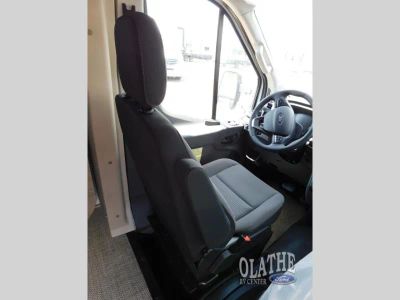 2027 Winnebago Ekko — photo 16 view