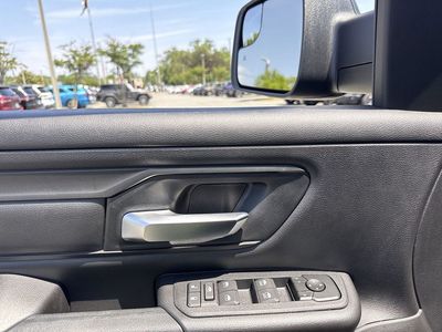 2026 Ram 1500 — photo 12 view