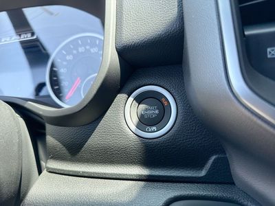 2026 Ram 1500 — photo 17 view