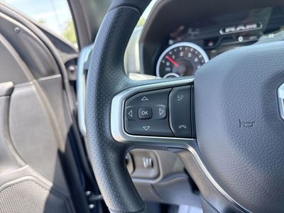 2026 Ram 1500 — photo 14 view
