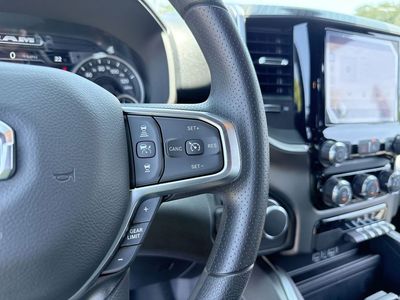 2026 Ram 1500 — photo 15 view