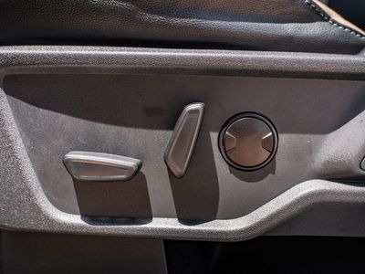 2024 Ford Bronco - Photo 19