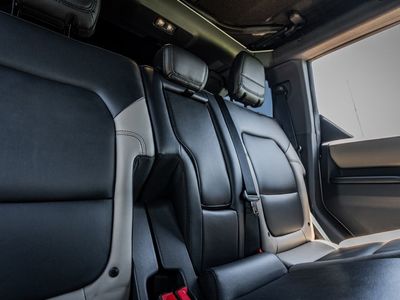 2024 Ford Bronco - Photo 39