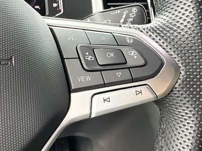 2023 Volkswagen Atlas Cross Sport - Photo 38