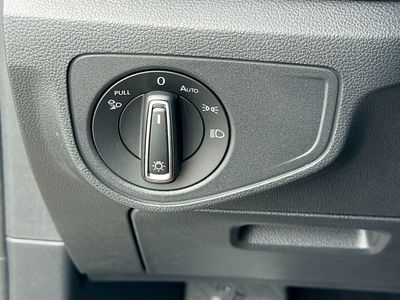 2023 Volkswagen Atlas Cross Sport - Photo 35