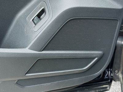 2023 Volkswagen Atlas Cross Sport - Photo 23