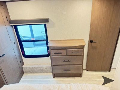 2026 Keystone RV Cougar — photo 30 view