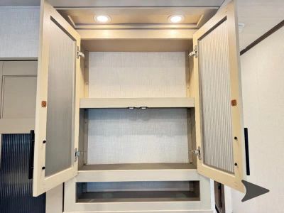 2026 Keystone RV Cougar — photo 43 view