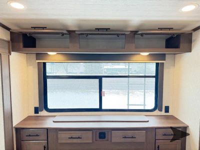 2026 Keystone RV Cougar — photo 63 view