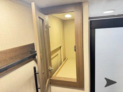 2026 Keystone RV Cougar — photo 41 view