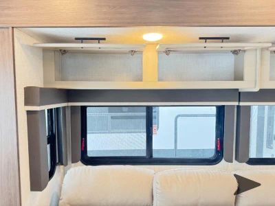 2026 Keystone RV Cougar — photo 58 view