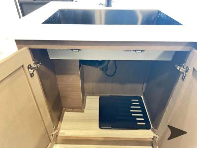 2026 Keystone RV Cougar — photo 54 view