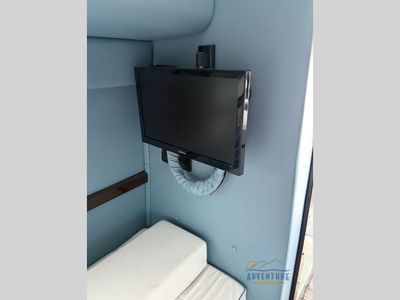 2018 Grand Coach - Photo 9