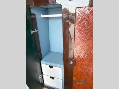 2018 Grand Coach - Photo 8