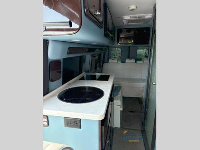 2018 Grand Coach - Photo 5