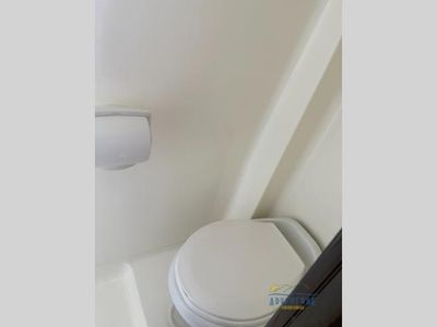 2018 Grand Coach - Photo 11