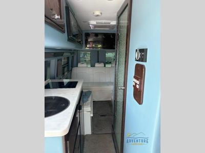 2018 Grand Coach - Photo 6