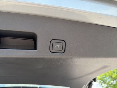 2026 Chevrolet Traverse - Photo 15