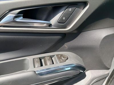 2026 Chevrolet Traverse - Photo 38