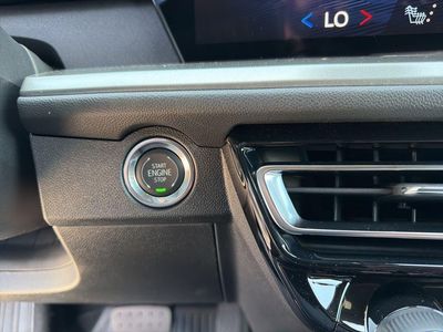 2026 Chevrolet Traverse - Photo 32