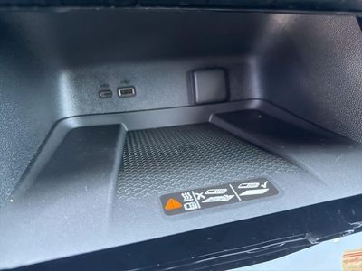 2026 Chevrolet Traverse - Photo 34