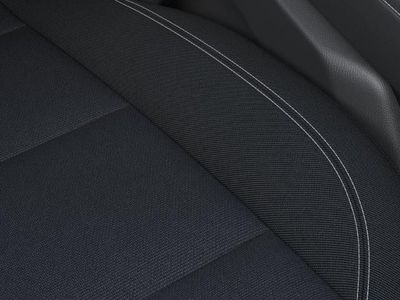 2026 Chevrolet Traverse - Photo 61